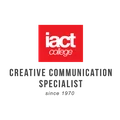 IACT College Logo