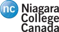 Niagara College Logo