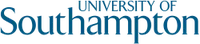 University of Southampton Logo