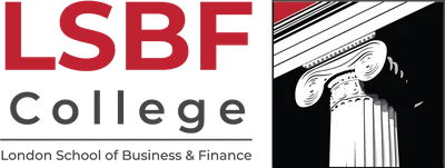 London School of Business & Finance (LSBF) Malaysia logo
