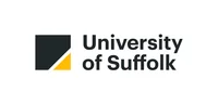 University Campus Suffolk (UCS) Logo