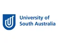 South Australia Institute of Business and Technology Logo