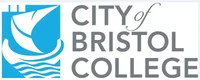 City of Bristol College Logo