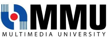 Multimedia University (MMU) Melaka logo