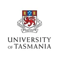 University of Tasmania (UTAS) Logo