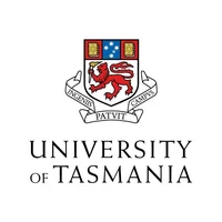 University of Tasmania (UTAS) Logo