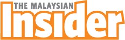 The Malaysian Insider