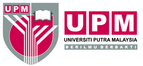 UPM logo,