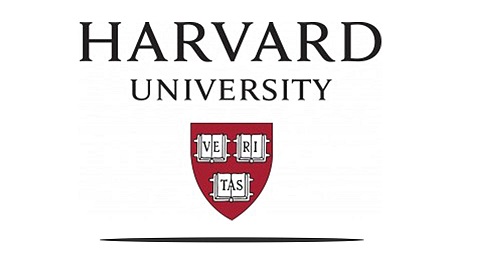 Harvard University 